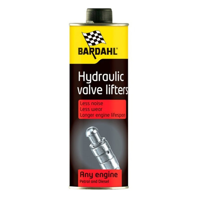 Additif Bardahl 1022B 300 ml