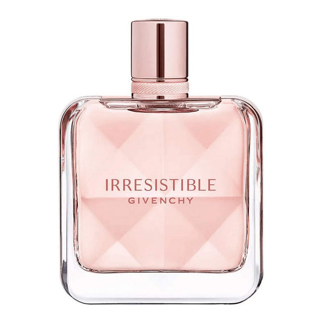 Parfum Homme Givenchy