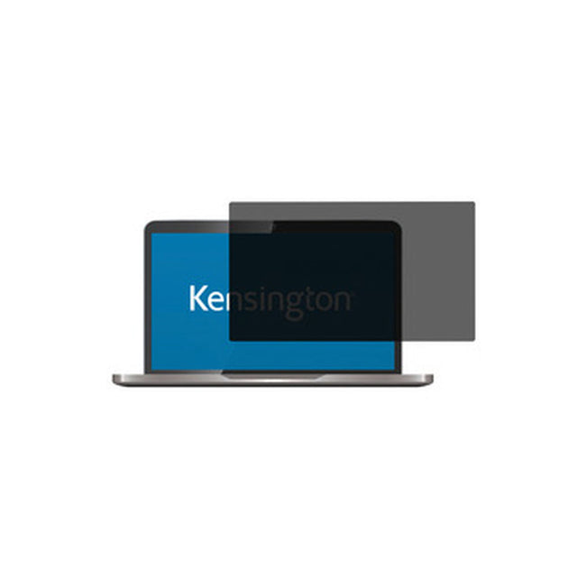 Filtre de Confidentialité pour Moniteur Kensington 627205