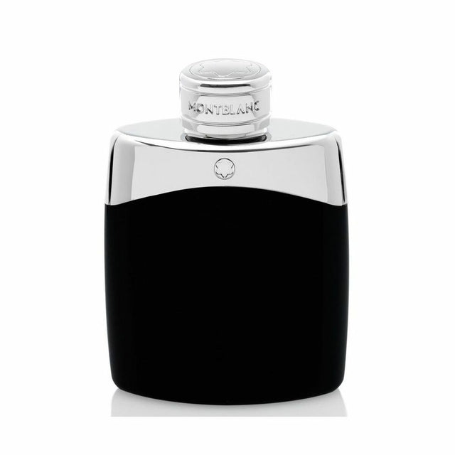 Parfum Homme Montblanc Legend EDT (100 ml)