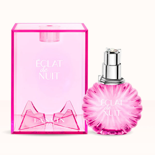 Parfum Femme Éclat de nuit Lanvin EDP