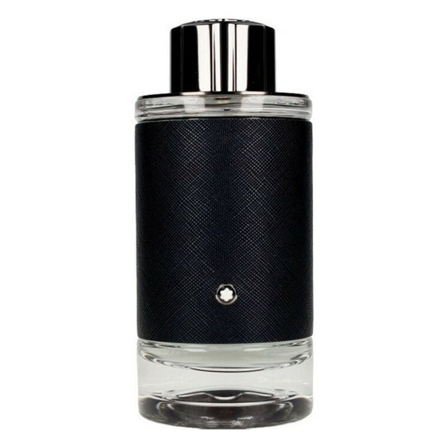 Parfum Explorer Montblanc EDP (200 ml)