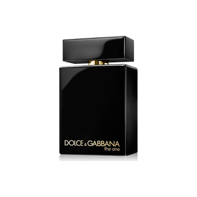 Parfum Homme The One For Men Dolce & Gabbana EDP (100 ml)