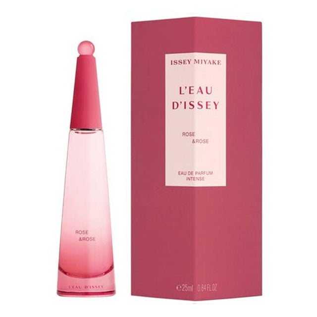 Parfum Femme L'Eau D'Issey Issey Miyake EDP