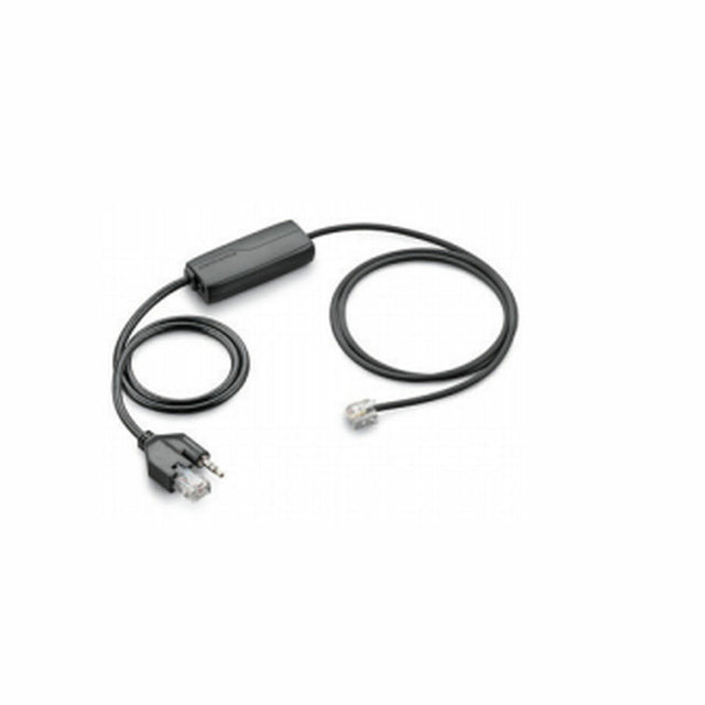 Casques avec Microphone Poly 37818-11