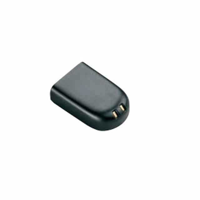 Batterie Poly 84598-01