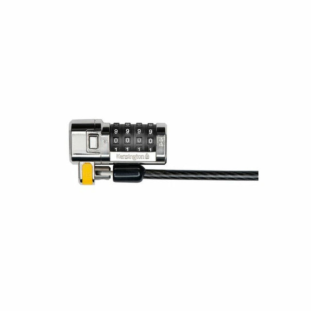 Câble de sécurité Kensington K64697EU