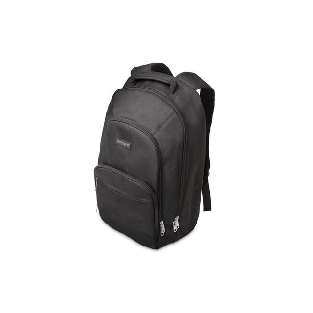 Sacoche pour Portable Kensington K63207EU