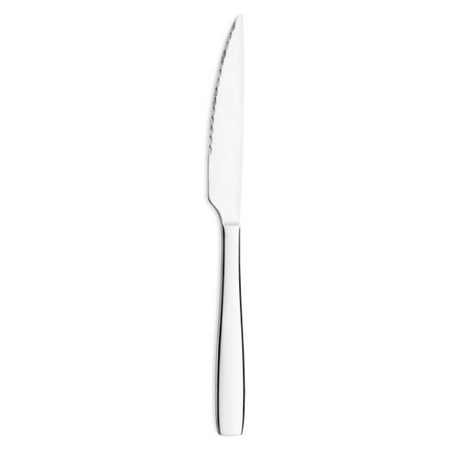 Ensemble de Couteaux Amefa Hotel 2 Unités (29 cm)