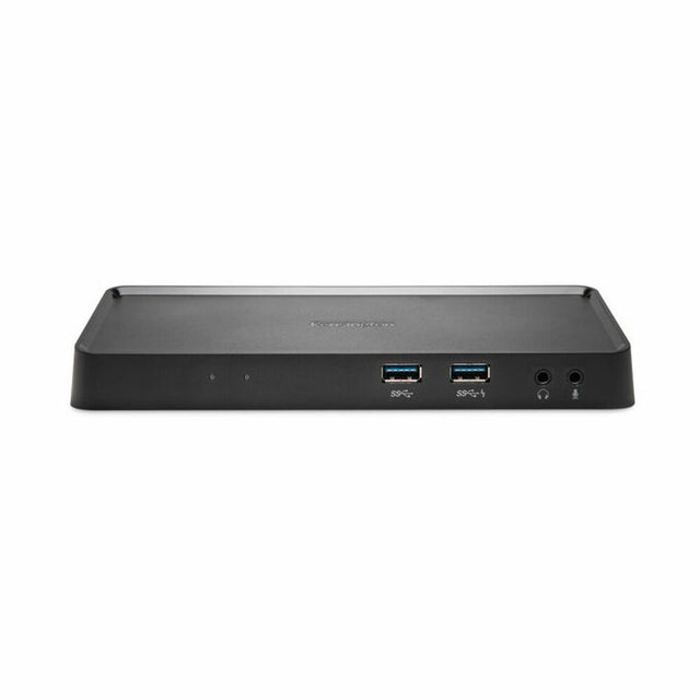 Hub USB 3 Ports Kensington K33991WW
