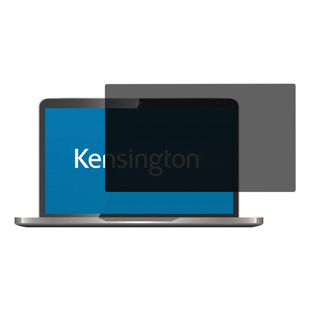 Filtre de Confidentialité pour Moniteur Kensington 626469 15,6"