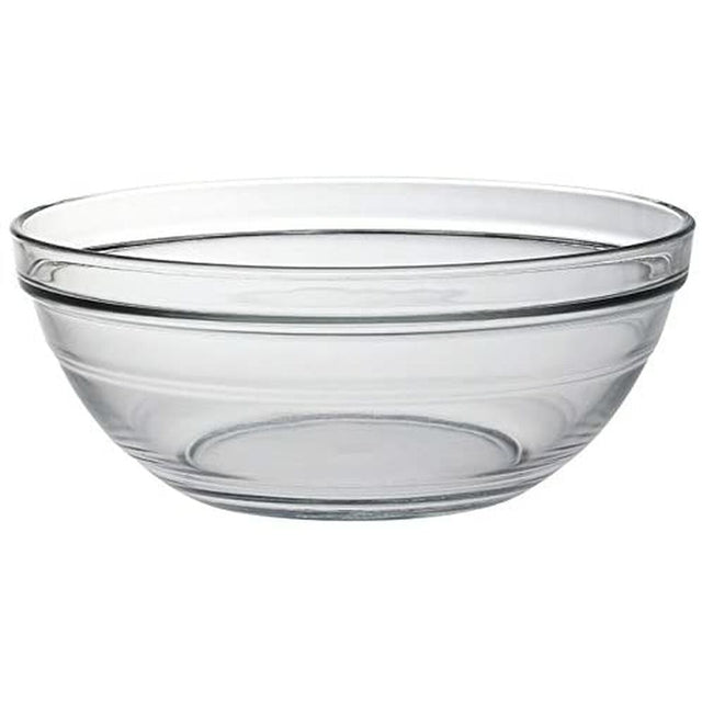 Assiette Duralex 2027AF06A1111 Ø 20,5 x 8,2 cm