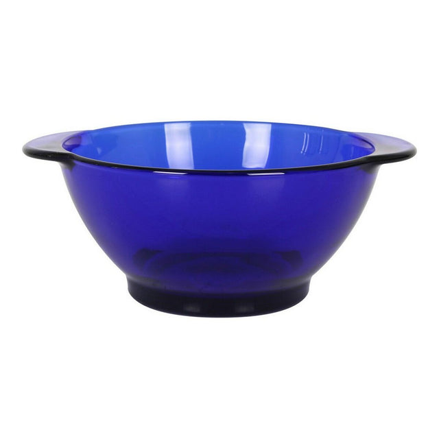 Bol Duralex Lys Avec des poignées 16,4 x 13,4 x 6,7 cm 510 ml (51 cl)