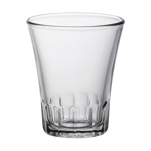 Verre Duralex Amalfi