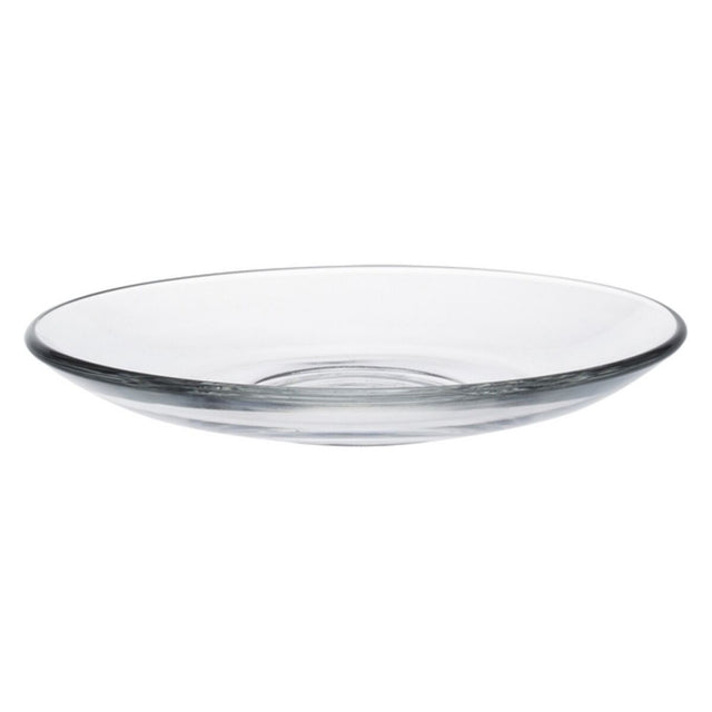 Service de vaisselle Duralex Gigogne 13,4 x 2,2 cm (6 Unités) (6 pcs)