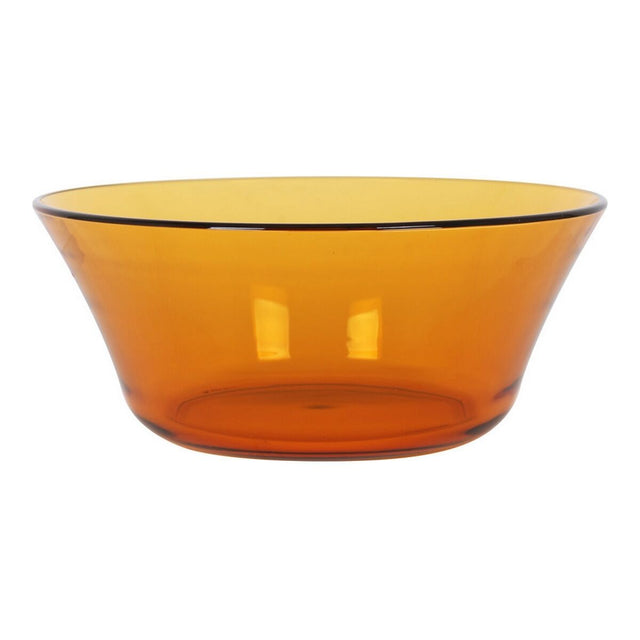Saladier Duralex Lys 23 x 9,5 cm (1 ud)