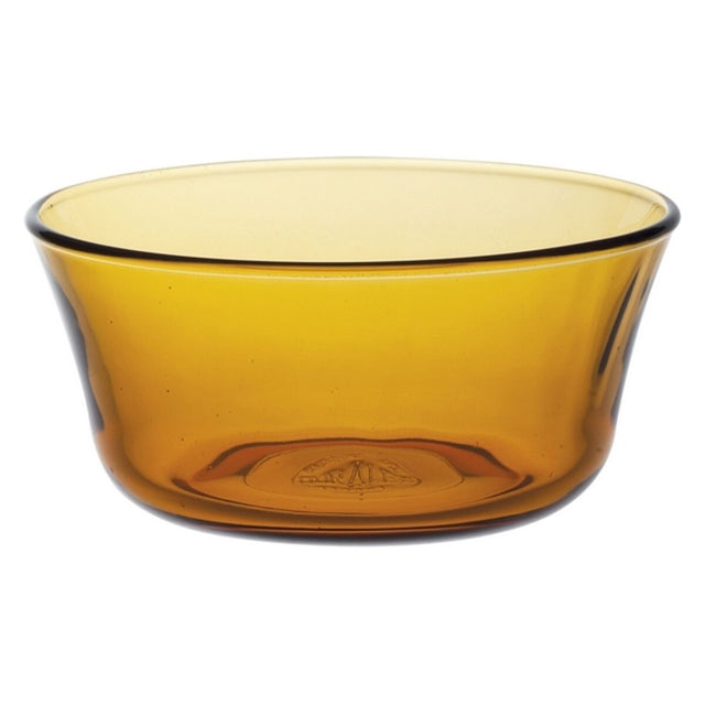 Bol Duralex Lys Ambre 250 ml Ø 10,5 x 5 cm