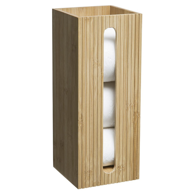 Porte-rouleaux pour Papier Toilette 5five