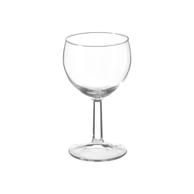 Set de Verres 5five Fiona 12 Pièces Verre Transparent (19 cl)