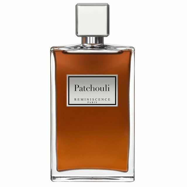 Parfum Femme Reminiscence 74814260 30 ml
