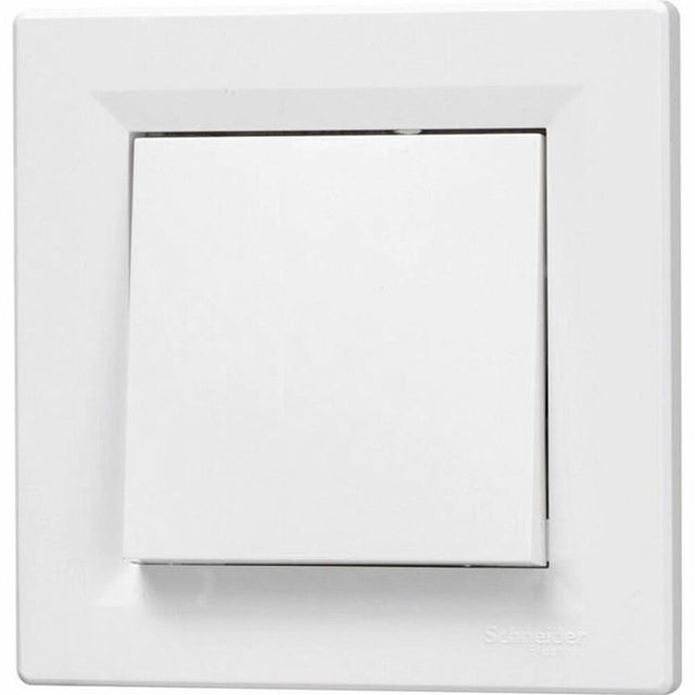 Interrupteur Schneider Electric SC5EPH0403121 (Reconditionné A+)