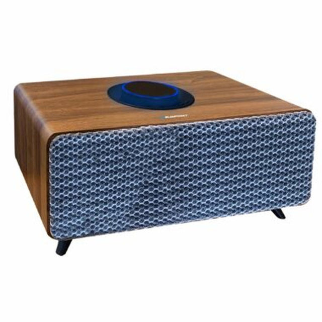 Haut-parleur portable Blaupunkt BLP9180193 Bleu