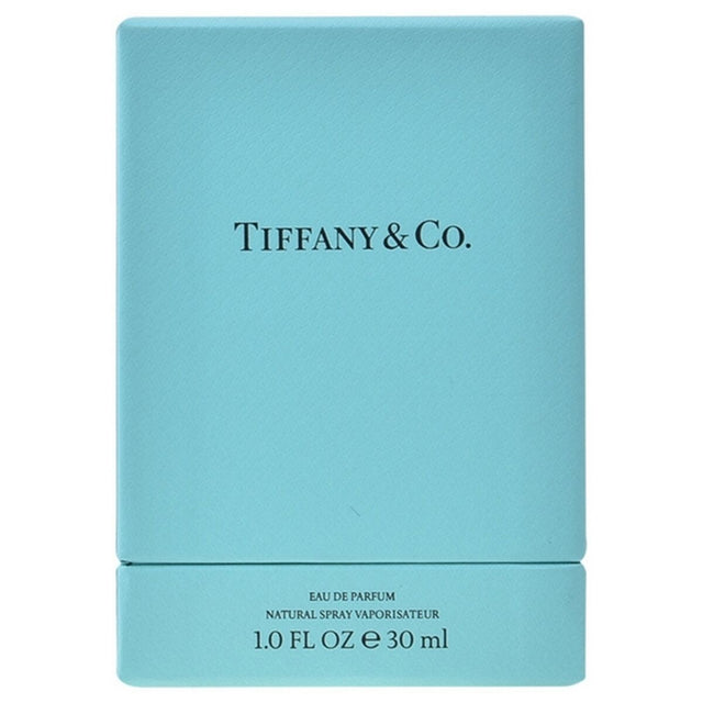 Parfum Femme Tiffany & Co EDP