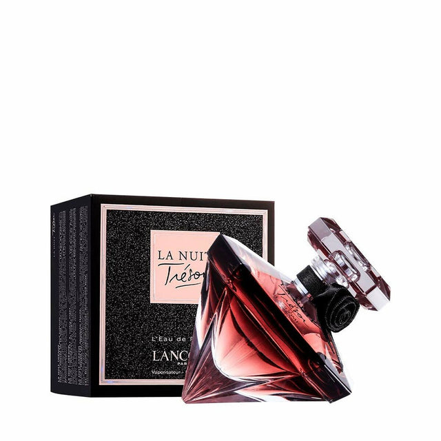 Parfum Femme EDP Lancôme EDP La Nuit Tresor 100 ml