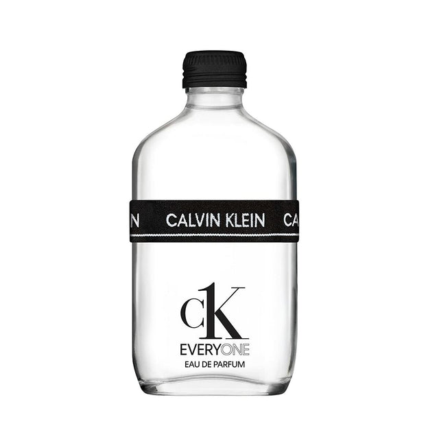 Parfum Unisexe Calvin Klein EDP CK Everyone (200 ml)