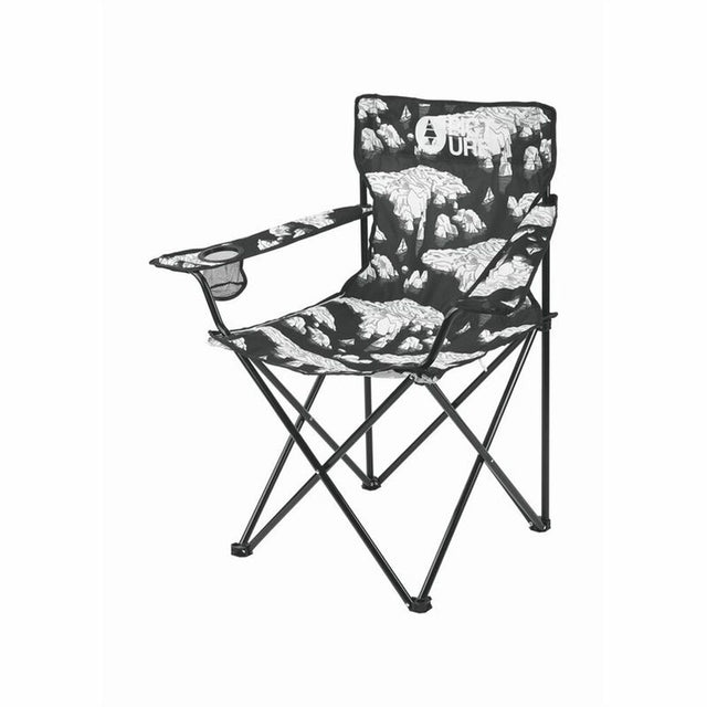 Chaise Pliante Picture ACC94.C Noir