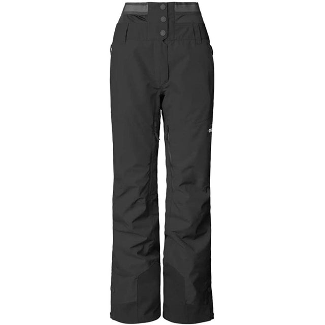 Pantalons de neige Picture Noir S (Reconditionné A)