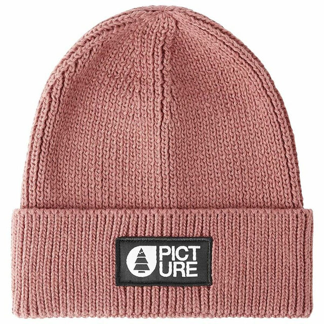 Chapeau Picture Colino Rose Taille unique