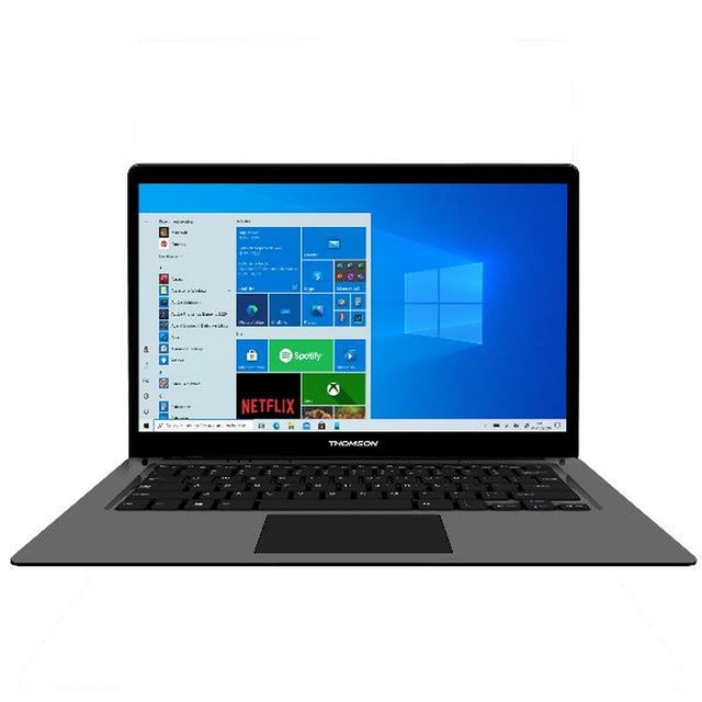 Ordinateur Portable Thomson Neo Cel 64 GB 4 GB RAM 14,1" Intel Celeron N4020