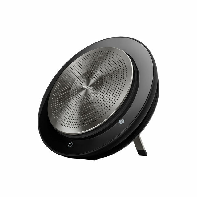 Caméscope Jabra 7700-309