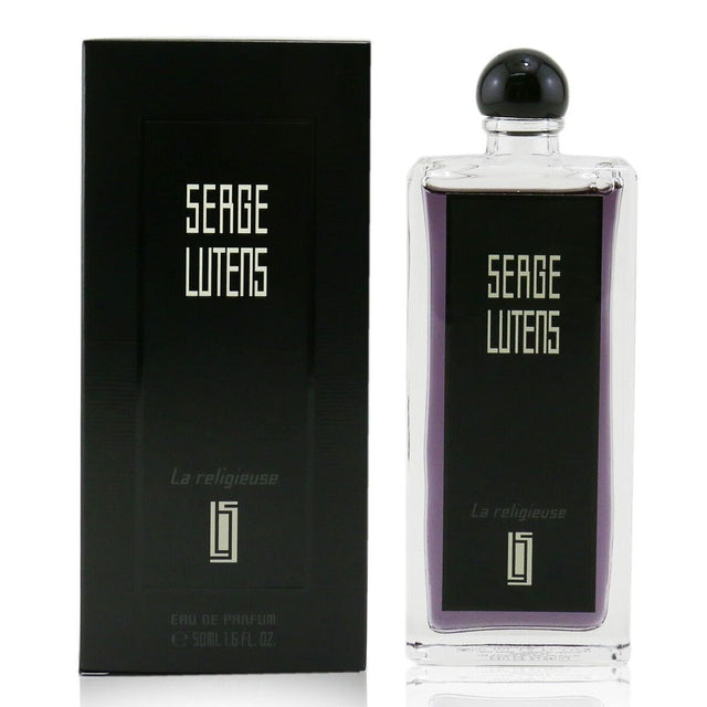Parfum Unisexe Serge Lutens La Religieuse EDP (50 ml)