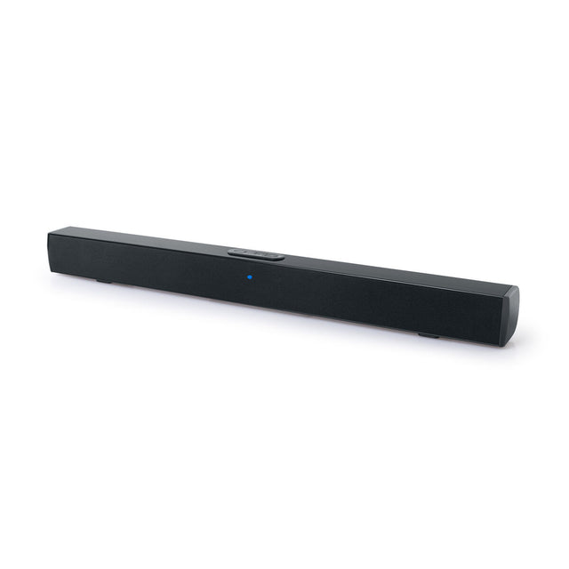 Barre de Son Sans Fil Muse M-1520SBT