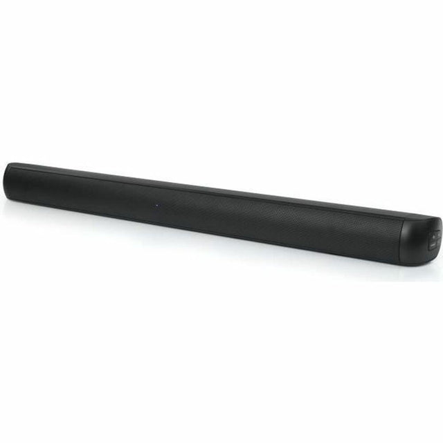 Barre audio Muse M-1650 SBT