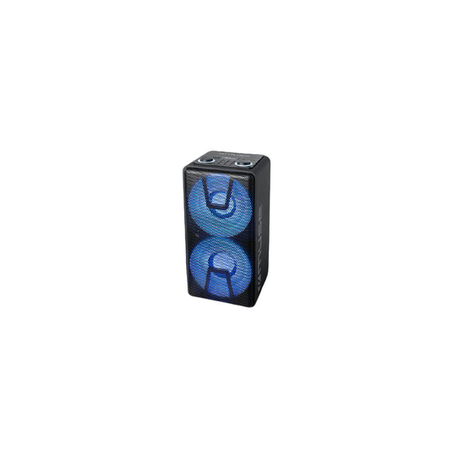 Haut-parleurs bluetooth portables Muse M-1805 DJ