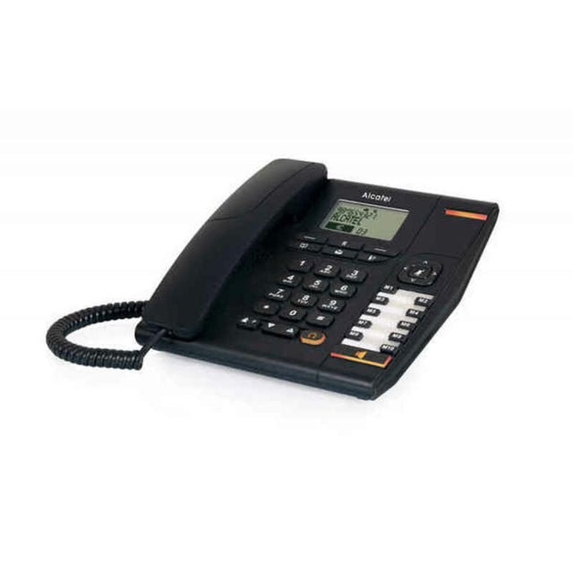 Téléphone fixe Alcatel ATL1417258