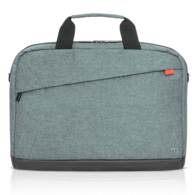 Housse pour ordinateur portable Mobilis Trendy Briefcase