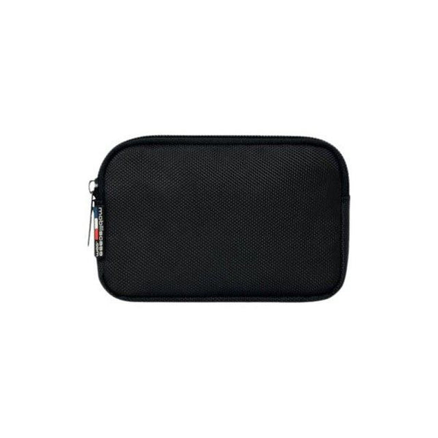 Housse d'ordinateur portable Mobilis 005027