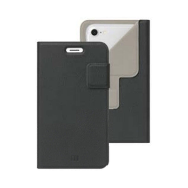 Protection pour téléphone portable Mobilis 010125