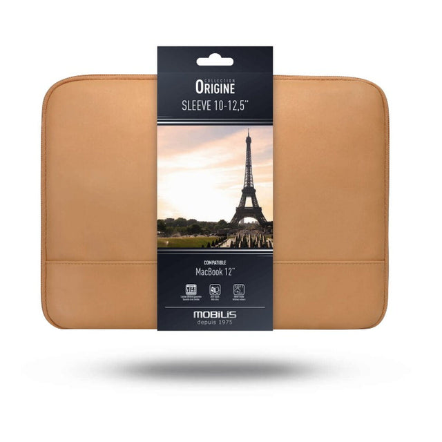 Housse pour ordinateur portable Mobilis 042033