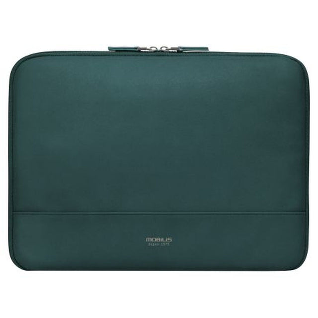 Housse pour ordinateur portable Mobilis 042037