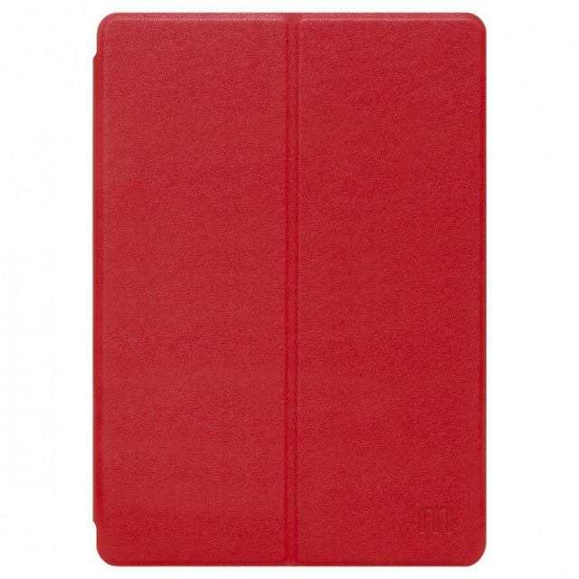 Housse pour Tablette Mobilis Origine
