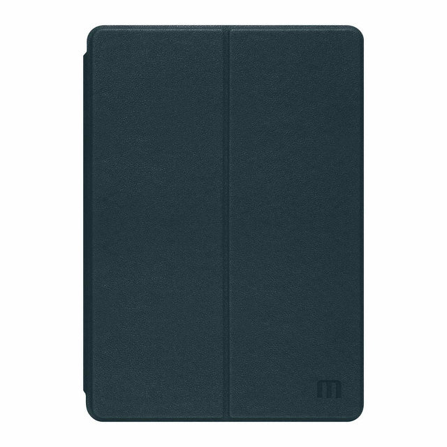Housse pour Tablette iPad Pro Mobilis 042047 10,5"
