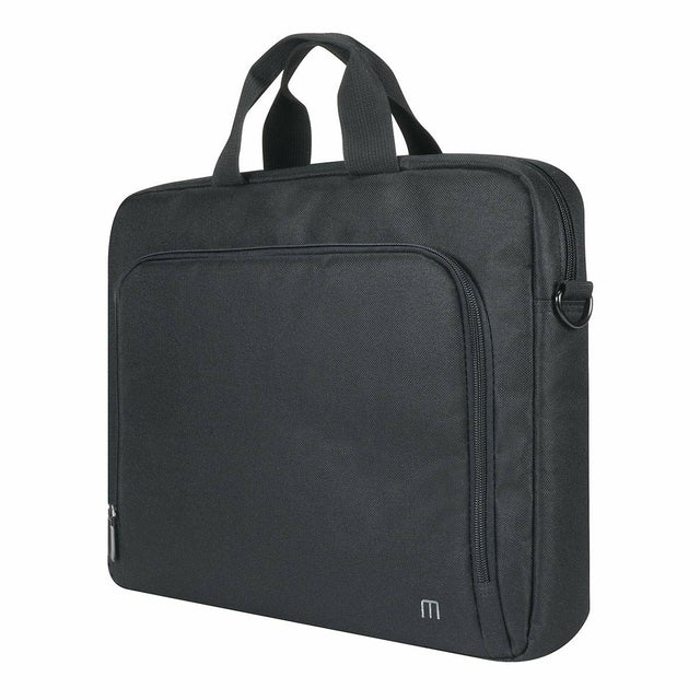Housse pour ordinateur portable Mobilis 003044