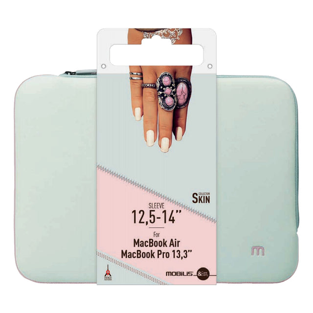 Housse pour ordinateur portable Mobilis 049005