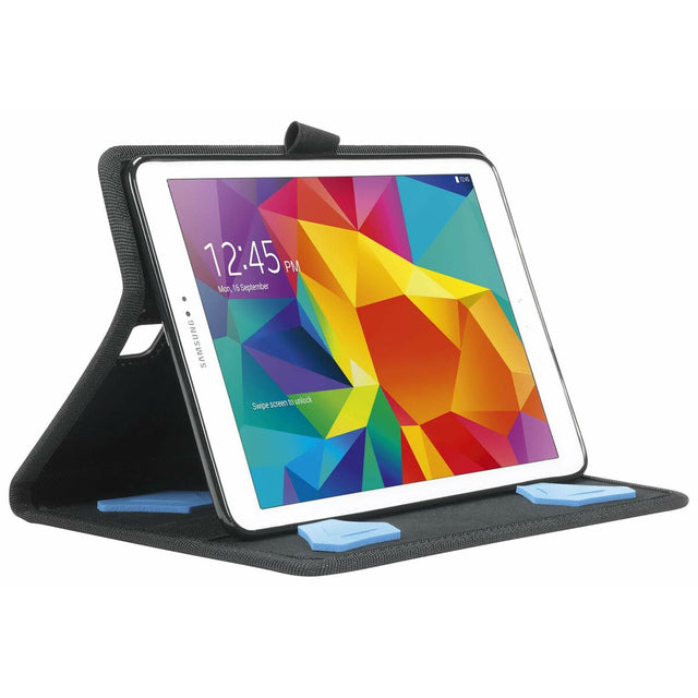 Housse pour Tablette Mobilis 051010 Galaxy Tab S2