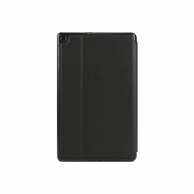 Housse pour Tablette Mobilis 048018 10,1"